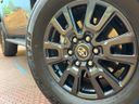 2024 Toyota Land Cruiser 250 3BA-TRJ250W (UW-6a7d37000beaa)[15]