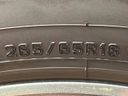 2024 Toyota Land Cruiser 250 3BA-TRJ250W (UW-6a7d37000beaa)[9]