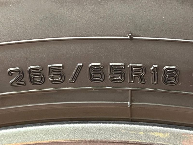 2024 Toyota Land Cruiser 250 3BA-TRJ250W (UW-6a7d37000beaa)[9]
