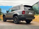 2024 Toyota Land Cruiser 250 3BA-TRJ250W (UW-6a7d37000beaa)[23]