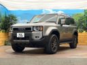 2024 Toyota Land Cruiser 250 3BA-TRJ250W (UW-6a7d37000beaa)[17]