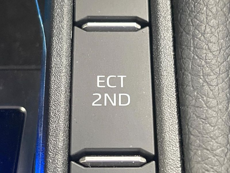 2025 Toyota Land Cruiser 250 3BA-TRJ250W (UW-6a7d3703c0c84)[23]