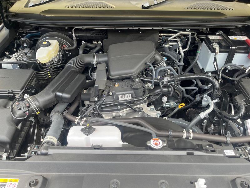2025 Toyota Land Cruiser 250 3BA-TRJ250W (UW-6a7d3703c0c84)[4]