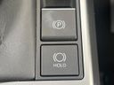 2025 Toyota Land Cruiser 250 3BA-TRJ250W (UW-6a7d3703c0c84)[24]