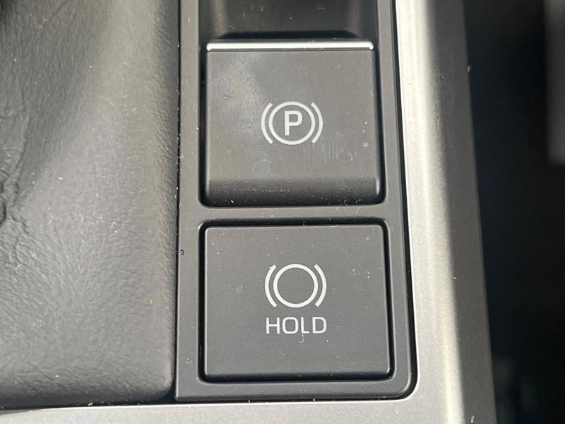 2025 Toyota Land Cruiser 250 3BA-TRJ250W (UW-6a7d3703c0c84)[24]