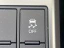 2025 Toyota Land Cruiser 250 3BA-TRJ250W (UW-6a7d3703c0c84)[27]