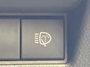 2025 Toyota Land Cruiser 250 3BA-TRJ250W (UW-6a7d3703c0c84)[13]