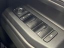 2025 Toyota Land Cruiser 250 3BA-TRJ250W (UW-6a7d3703c0c84)[11]