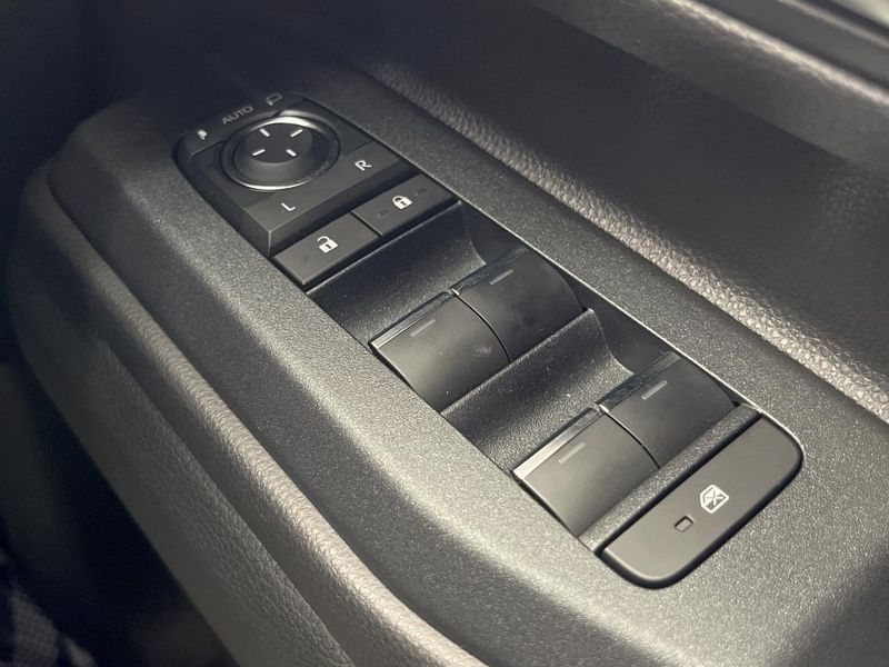 2025 Toyota Land Cruiser 250 3BA-TRJ250W (UW-6a7d3703c0c84)[11]