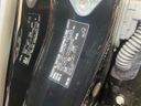 2025 Toyota Land Cruiser 250 3BA-TRJ250W (UW-6a7d3703c0c84)[1]