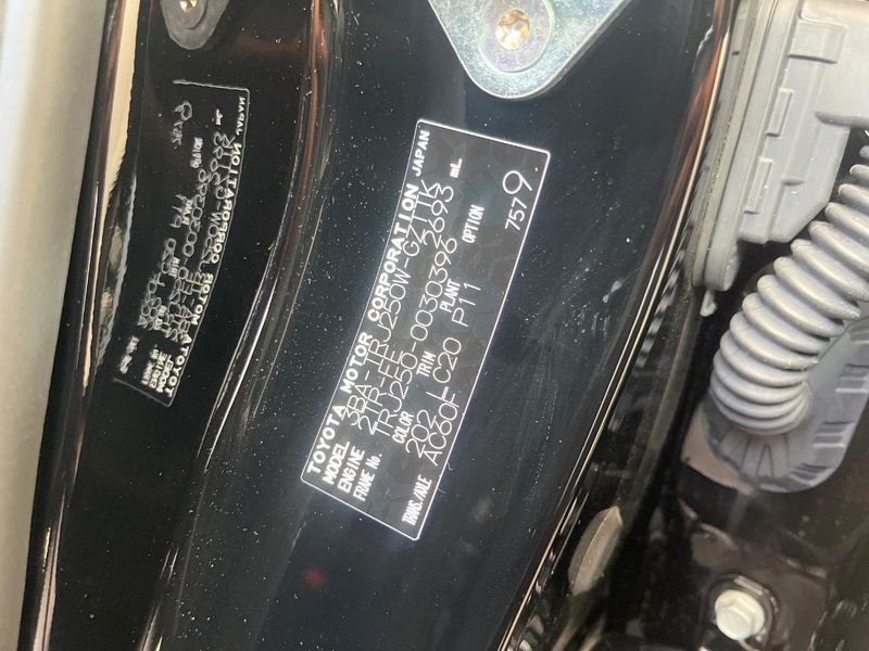 2025 Toyota Land Cruiser 250 3BA-TRJ250W (UW-6a7d3703c0c84)[1]