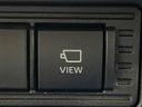 2025 Toyota Land Cruiser 250 3BA-TRJ250W (UW-6a7d3703c0c84)[22]