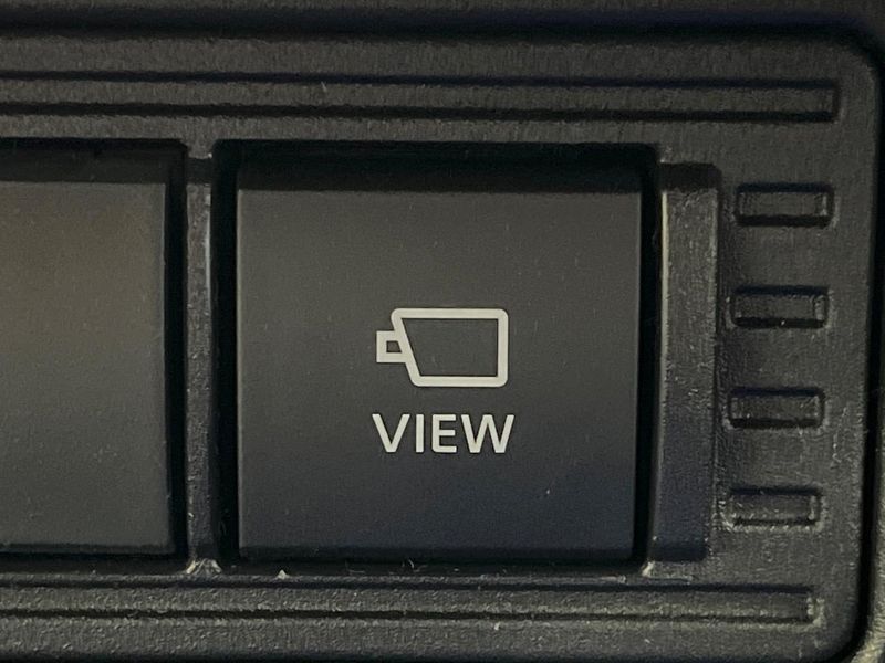 2025 Toyota Land Cruiser 250 3BA-TRJ250W (UW-6a7d3703c0c84)[22]