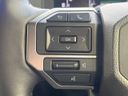 2025 Toyota Land Cruiser 250 3BA-TRJ250W (UW-6a7d3703c0c84)[15]