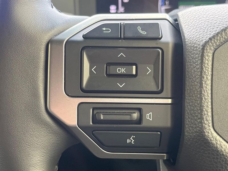 2025 Toyota Land Cruiser 250 3BA-TRJ250W (UW-6a7d3703c0c84)[15]