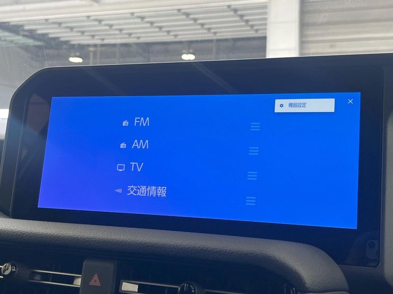 2025 Toyota Land Cruiser 250 3BA-TRJ250W (UW-6a7d3703c0c84)[17]