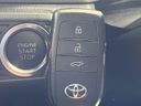 2025 Toyota Land Cruiser 250 3BA-TRJ250W (UW-6a7d3703c0c84)[7]