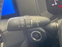 2025 Toyota Land Cruiser 250 3BA-TRJ250W (UW-6a7d3703c0c84)[10]