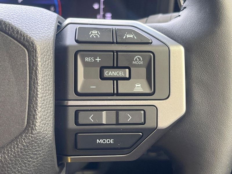 2025 Toyota Land Cruiser 250 3BA-TRJ250W (UW-6a7d3703c0c84)[26]