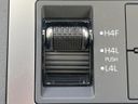 2025 Toyota Land Cruiser 250 3BA-TRJ250W (UW-6a7d3703c0c84)[28]