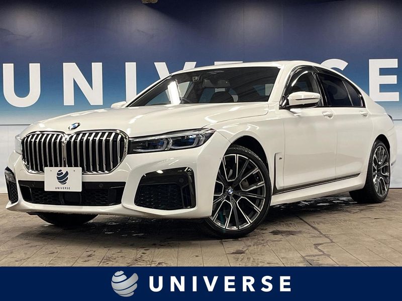 2019 BMW 7 Series 3BA-7R30 (UW-6a7d371c1fdba)[3]