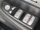 2019 BMW 7 Series 3BA-7R30 (UW-6a7d371c1fdba)[24]