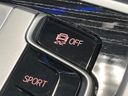 2019 BMW 7 Series 3BA-7R30 (UW-6a7d371c1fdba)[14]