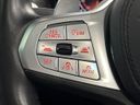 2019 BMW 7 Series 3BA-7R30 (UW-6a7d371c1fdba)[21]