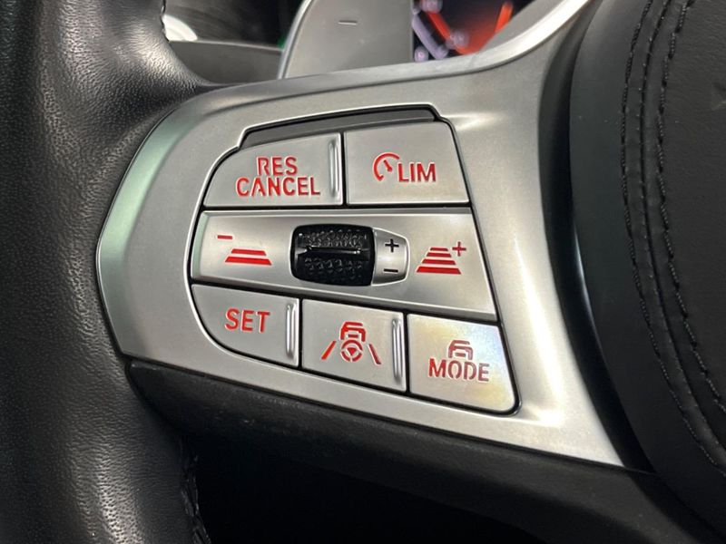 2019 BMW 7 Series 3BA-7R30 (UW-6a7d371c1fdba)[21]