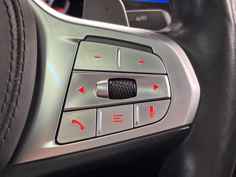 2019 BMW 7 Series 3BA-7R30 (UW-6a7d371c1fdba)[22]