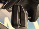 2019 BMW 7 Series 3BA-7R30 (UW-6a7d371c1fdba)[19]