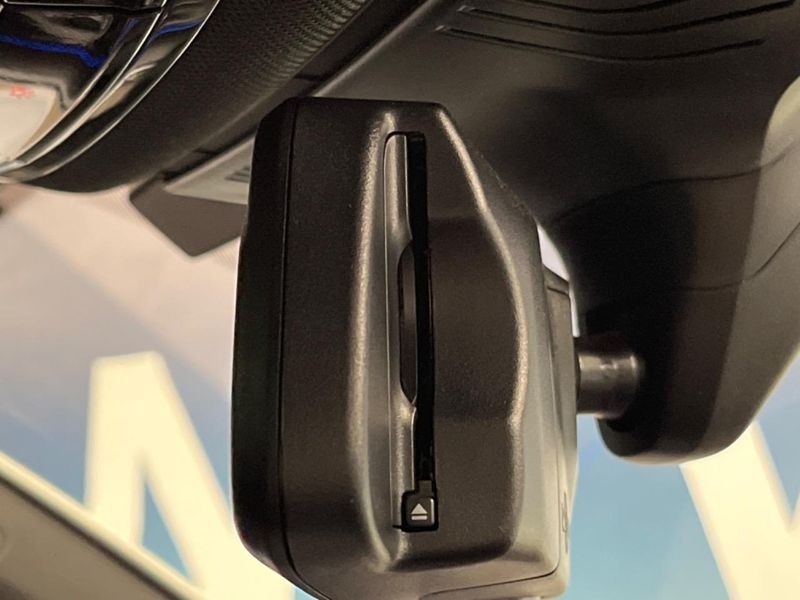 2019 BMW 7 Series 3BA-7R30 (UW-6a7d371c1fdba)[19]