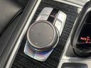 2019 BMW 7 Series 3BA-7R30 (UW-6a7d371c1fdba)[12]