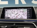 2019 BMW 7 Series 3BA-7R30 (UW-6a7d371c1fdba)[5]