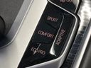2019 BMW 7 Series 3BA-7R30 (UW-6a7d371c1fdba)[15]