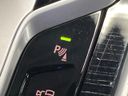 2019 BMW 7 Series 3BA-7R30 (UW-6a7d371c1fdba)[16]
