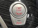 2019 BMW 7 Series 3BA-7R30 (UW-6a7d371c1fdba)[28]