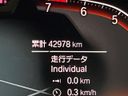 2019 BMW 7 Series 3BA-7R30 (UW-6a7d371c1fdba)[2]