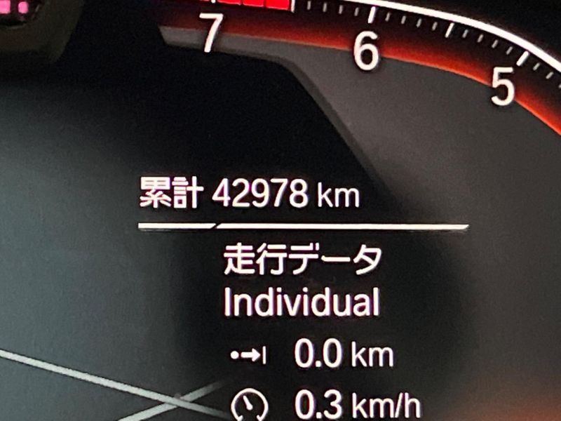 2019 BMW 7 Series 3BA-7R30 (UW-6a7d371c1fdba)[2]