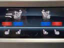 2019 BMW 7 Series 3BA-7R30 (UW-6a7d371c1fdba)[10]