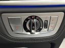 2019 BMW 7 Series 3BA-7R30 (UW-6a7d371c1fdba)[23]