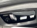 2019 BMW 7 Series 3BA-7R30 (UW-6a7d371c1fdba)[25]