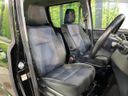 2016 Toyota Voxy DBA-ZRR80W (UW-6a7d3742060bf)[12]
