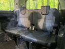 2016 Toyota Voxy DBA-ZRR80W (UW-6a7d3742060bf)[15]