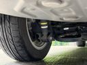 2016 Toyota Voxy DBA-ZRR80W (UW-6a7d3742060bf)[24]