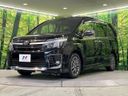 2016 Toyota Voxy DBA-ZRR80W (UW-6a7d3742060bf)[4]