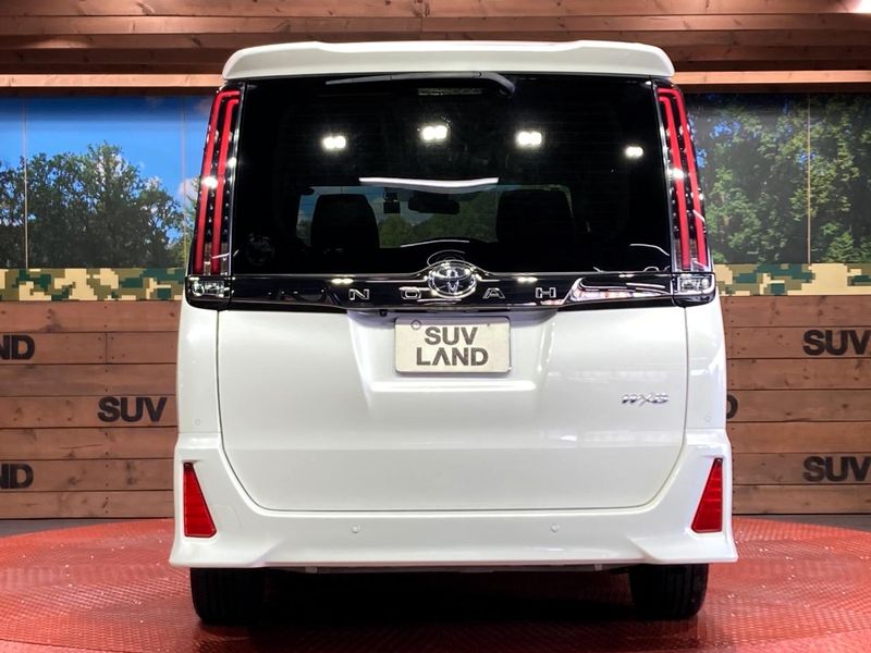 2020 Toyota Noah 3BA-ZRR80W (UW-6a7d374c36456)[19]