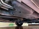 2020 Toyota Noah 3BA-ZRR80W (UW-6a7d374c36456)[25]