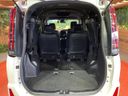2020 Toyota Noah 3BA-ZRR80W (UW-6a7d374c36456)[27]