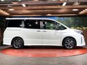 2020 Toyota Noah 3BA-ZRR80W (UW-6a7d374c36456)[17]